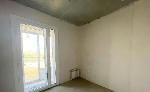 1-ком. квартира, 31 м², ул.Фабричная - 65/1 1-ком. квартира, 31 м², ул.Фабричная - 65/1 22586872.jpeg