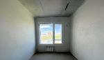 1-ком. квартира, 31 м², ул.Фабричная - 65/1 1-ком. квартира, 31 м², ул.Фабричная - 65/1 22586875.jpeg