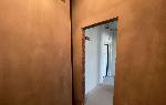 1-ком. квартира, 31 м², ул.Фабричная - 65/1 1-ком. квартира, 31 м², ул.Фабричная - 65/1 22586877.jpeg