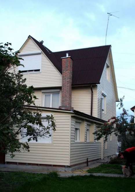 дом, 260 м², дачный пос. Мочище, ул.Тихая дом, 260 м², дачный пос. Мочище, ул.Тихая 22510490.jpeg