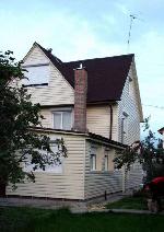 дом, 260 м², дачный пос. Мочище, ул.Тихая дом, 260 м², дачный пос. Мочище, ул.Тихая 22526924.jpeg