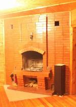 дом, 260 м², дачный пос. Мочище, ул.Тихая дом, 260 м², дачный пос. Мочище, ул.Тихая 22526927.jpeg