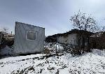  земельный участок, 6 м&sup2;, ул.Сельскохозяйственная 22510623.jpeg