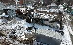  земельный участок, 6 м&sup2;, ул.Сельскохозяйственная 22510624.jpeg