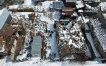  земельный участок, 6 м&sup2;, ул.Сельскохозяйственная 22510625.jpeg