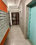 2-ком. квартира, 52 м², ул.Выборная - 99/4 2-ком. квартира, 52 м², ул.Выборная - 99/4 22510665.jpeg