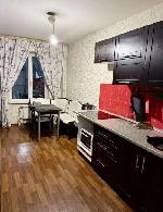 2-ком. квартира, 52 м², ул.Выборная - 99/4 2-ком. квартира, 52 м², ул.Выборная - 99/4 22510666.jpeg