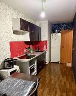 2-ком. квартира, 52 м², ул.Выборная - 99/4 2-ком. квартира, 52 м², ул.Выборная - 99/4 22510667.jpeg