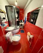 2-ком. квартира, 52 м², ул.Выборная - 99/4 2-ком. квартира, 52 м², ул.Выборная - 99/4 22510668.jpeg
