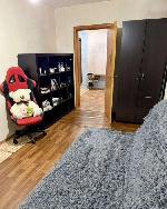 2-ком. квартира, 52 м², ул.Выборная - 99/4 2-ком. квартира, 52 м², ул.Выборная - 99/4 22510669.jpeg
