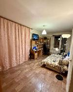 2-ком. квартира, 52 м², ул.Выборная - 99/4 2-ком. квартира, 52 м², ул.Выборная - 99/4 22510670.jpeg