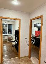 2-ком. квартира, 52 м², ул.Выборная - 99/4 2-ком. квартира, 52 м², ул.Выборная - 99/4 22510671.jpeg