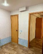 2-ком. квартира, 52 м², ул.Выборная - 99/4 2-ком. квартира, 52 м², ул.Выборная - 99/4 22510672.jpeg