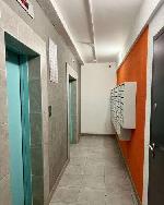 2-ком. квартира, 52 м², ул.Выборная - 99/4 2-ком. квартира, 52 м², ул.Выборная - 99/4 22529398.jpeg