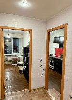 2-ком. квартира, 52 м², ул.Выборная - 99/4 2-ком. квартира, 52 м², ул.Выборная - 99/4 22529404.jpeg