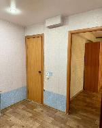 2-ком. квартира, 52 м², ул.Выборная - 99/4 2-ком. квартира, 52 м², ул.Выборная - 99/4 22529405.jpeg