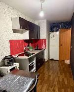 2-ком. квартира, 52 м², ул.Выборная - 99/4 2-ком. квартира, 52 м², ул.Выборная - 99/4 22557831.jpeg