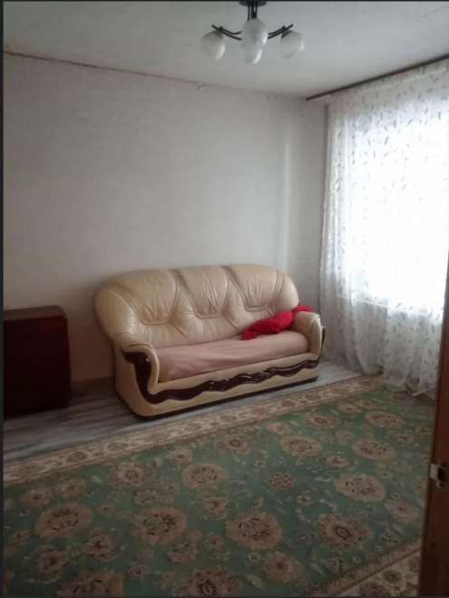 2-ком. квартира, 48 м², пос. Садовый, ул.Новая - 1 2-ком. квартира, 48 м², пос. Садовый, ул.Новая - 1 22510739.jpeg