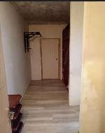 2-ком. квартира, 48 м², пос. Садовый, ул.Новая - 1 2-ком. квартира, 48 м², пос. Садовый, ул.Новая - 1 22510740.jpeg