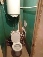 2-ком. квартира, 48 м², пос. Садовый, ул.Новая - 1 2-ком. квартира, 48 м², пос. Садовый, ул.Новая - 1 22510741.jpeg