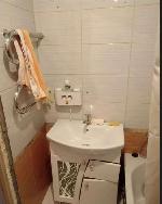 2-ком. квартира, 48 м², пос. Садовый, ул.Новая - 1 2-ком. квартира, 48 м², пос. Садовый, ул.Новая - 1 22510742.jpeg
