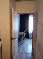 2-ком. квартира, 48 м², пос. Садовый, ул.Новая - 1 2-ком. квартира, 48 м², пос. Садовый, ул.Новая - 1 22510743.jpeg