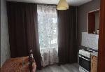 2-ком. квартира, 48 м², пос. Садовый, ул.Новая - 1 2-ком. квартира, 48 м², пос. Садовый, ул.Новая - 1 22510745.jpeg