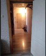 2-ком. квартира, 48 м², пос. Садовый, ул.Новая - 1 2-ком. квартира, 48 м², пос. Садовый, ул.Новая - 1 22510746.jpeg