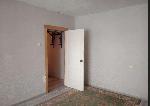 2-ком. квартира, 48 м², пос. Садовый, ул.Новая - 1 2-ком. квартира, 48 м², пос. Садовый, ул.Новая - 1 22510747.jpeg