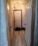 2-ком. квартира, 48 м², пос. Садовый, ул.Новая - 1 2-ком. квартира, 48 м², пос. Садовый, ул.Новая - 1 22510748.jpeg