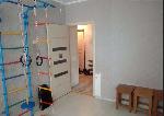 2-ком. квартира, 48 м², пос. Садовый, ул.Новая - 1 2-ком. квартира, 48 м², пос. Садовый, ул.Новая - 1 22527489.jpeg