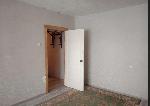 2-ком. квартира, 48 м², пос. Садовый, ул.Новая - 1 2-ком. квартира, 48 м², пос. Садовый, ул.Новая - 1 22527492.jpeg
