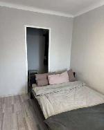 2-ком. квартира, 45 м², ул.Трикотажная - 60 2-ком. квартира, 45 м², ул.Трикотажная - 60 22510773.jpeg