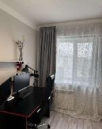 2-ком. квартира, 45 м², ул.Трикотажная - 60 2-ком. квартира, 45 м², ул.Трикотажная - 60 22510774.jpeg