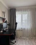 2-ком. квартира, 45 м², ул.Трикотажная - 60 2-ком. квартира, 45 м², ул.Трикотажная - 60 22510775.jpeg