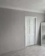 2-ком. квартира, 45 м², ул.Трикотажная - 60 2-ком. квартира, 45 м², ул.Трикотажная - 60 22510776.jpeg