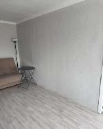 2-ком. квартира, 45 м², ул.Трикотажная - 60 2-ком. квартира, 45 м², ул.Трикотажная - 60 22510777.jpeg