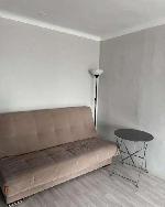 2-ком. квартира, 45 м², ул.Трикотажная - 60 2-ком. квартира, 45 м², ул.Трикотажная - 60 22510778.jpeg