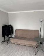 2-ком. квартира, 45 м², ул.Трикотажная - 60 2-ком. квартира, 45 м², ул.Трикотажная - 60 22510779.jpeg