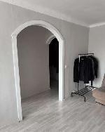2-ком. квартира, 45 м², ул.Трикотажная - 60 2-ком. квартира, 45 м², ул.Трикотажная - 60 22510780.jpeg
