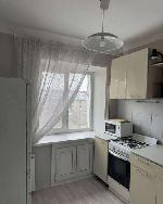 2-ком. квартира, 45 м², ул.Трикотажная - 60 2-ком. квартира, 45 м², ул.Трикотажная - 60 22510781.jpeg