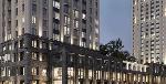 1-ком. квартира, 25 м&sup2;, ул.Кирова - 115 22510785.jpeg