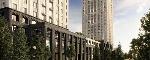 1-ком. квартира, 25 м&sup2;, ул.Кирова - 115 22510787.jpeg