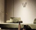 1-ком. квартира, 25 м&sup2;, ул.Кирова - 115 22510789.jpeg