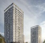 1-ком. квартира, 25 м&sup2;, ул.Кирова - 115 22510790.jpeg