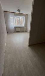 комната, 18 м&sup2;, ул.Котовского - 26 22511154.jpeg