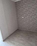  комната, 18 м&sup2;, ул.Котовского - 26 22511155.jpeg