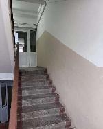  комната, 18 м&sup2;, ул.Котовского - 26 22511156.jpeg