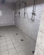  комната, 18 м&sup2;, ул.Котовского - 26 22511157.jpeg