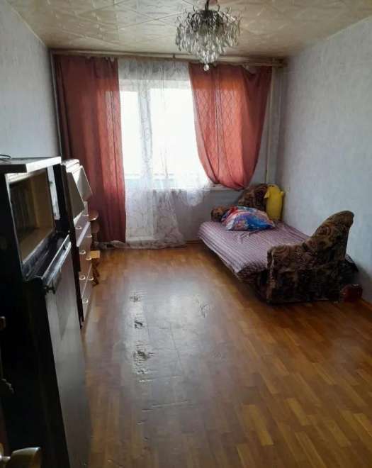 4-ком. комната, 17 м², ул.Киевская - 23 4-ком. комната, 17 м², ул.Киевская - 23 22511237.jpeg